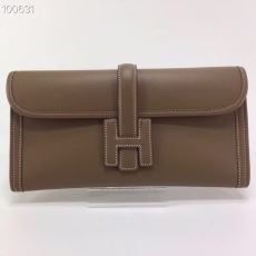 Hermes Wallets & Purse